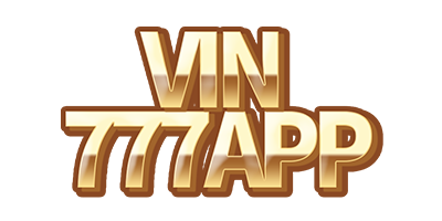 VIN777APP